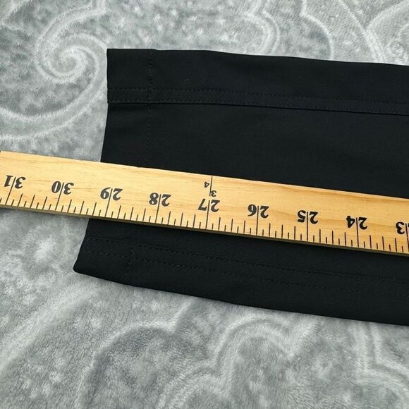 Womens Lululemon Bust A Move Pant - Picture 7 of 8